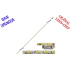 Panasonic, TX-40DS503E, TX-40DS503, TX-40DS503D, TX-40CS520, TX-40DS500, TX-40WS504, LED BAR, V400HK7-LS6-TREM01, LED BAR M0008V1 V400HJ6-LE8 CMO PANEL