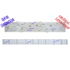 ONVO, OV42250, OV43250, 43OV6000F,  LED BAR, SABA, SB43250 LED BAR, Nordmende NM43250, DIGIPOL, 43DP1A, LED BAR, 8D42-DNWR-A3410D, MS-L4021 V2, HV430FHB-F9D, 28ML400C19Q0100218100740