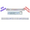 ONVO, OV32102, LED BAR, BACKLIGHT, PANEL LEDLERİ, 06-2-32F1D-2X6-EMC-598X12, -2W-0D35-V1.3-220211