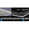 PHILIPS, LGP, REFLEKTÖR, DIFFUSER, 55PUS7600, 55PUS9109, DİFÜZÖR , PANEL, YANSITICI, PLASTİK, TABAKA, FİBERGLASS