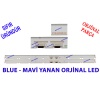 SAMSUNG, QE65Q8CAMT, QE65Q7CAMT, QE65Q7FAMT, LED BAR, BN96-42156A, CY-QM065FLLV2H, Samsung QE-65Q7, Samsung QE-65Q8, V7Q8-650SM0-R0