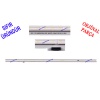 LG, 65QNED80, LED BAR, SSC_Y22_65QNED80_BOE 90LED_A/B BAR_REV03, 211228, STL650AS9, BACKLIGHT