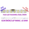 SAMSUNG UE49NU7100U, UE49NU7500U, UE49RU7100U, UE49RU7300U LED BAR , AOT_49_NU7300_NU7100 STS49081_38LEDS BN96-45953A, BN96-45953B