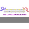 SAMSUNG, UE43NU7100, UE43NU7300, LED BAR, UE43NU7400U, AOT_43_NU7100F, BN96-45954A LED BAR BACKLIGHTS