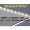 SAMSUNG, LGP, REFLEKTOR, DIFFUSER, DİFÜZÖR, QE65Q8CAMT, QE65Q7CAMT, QE65Q7FAMT, YANSITICI, MİKA, PLASTİK , FİBERGLASS, BN61-14531A