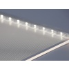 LG, 49UF8507, LGP, REFLEKTOR, DIFFUSER, LGP, MİKA, LED BAR, YANSITICI, TABAKA