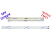 LG, 49UH5F, LED BAR, 49UH5F-H, 6916L3351A, 6916L3352A 3351B 3352B 55 V20 CoD 3351 3352