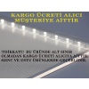 SAMSUNG, 82INC, LGP, QE82Q60RATXTK, UE82RU8000UXTK, LH82QEREBGCXEN, REFLEKTÖR, YANSITICI, , BN61-16247A