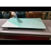 SAMSUNG, 82INC, LGP, QE82Q60RATXTK, UE82RU8000UXTK, LH82QEREBGCXEN, REFLEKTÖR, YANSITICI, , BN61-16247A