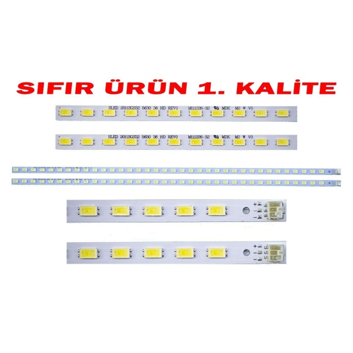 ARÇELİK, A32-LEG-5W, A32LEG5W, BEKO, B32-LEG-5W, B32LEG5W LED BAR, A32-LEG-5B, A32LEG5B, B32-LEG-5B, B32LEG5B, VESTEL SMART 32PF7030 LED BAR , SUNNY SN032LD6M181-V2M LED BAR , SUNLJ64-03019A, 32-DOWN, 32INCH-HD-36, G1GE-320SM0-R5, LJ07-00924A, FW202082A0,