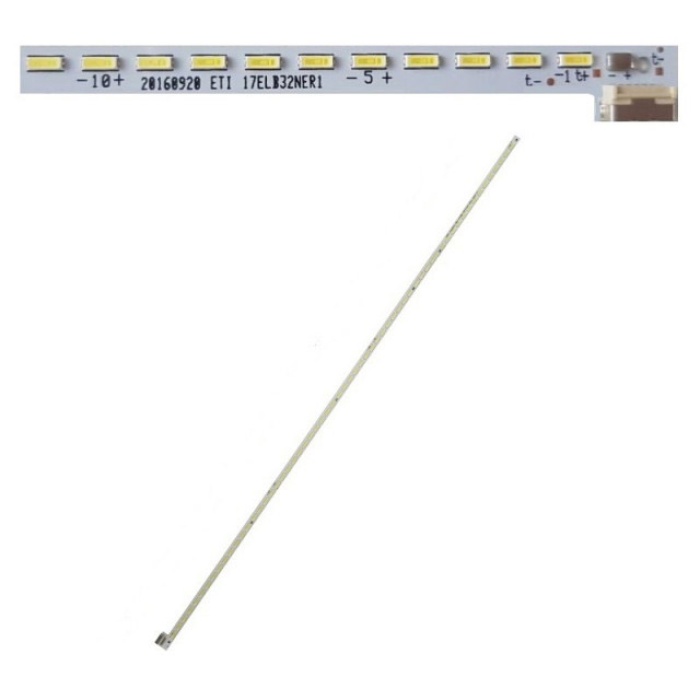 VESTEL, 32FB7100, LED BAR, VESTEL 32FHD290, 32HA5150, 32FA7100, LED BAR, 17ELB32NER1 , 64LEDLİ , 20151203, 20160920 , BRACKET AL 32285, 30088239, 0532005.400300.3202, VES315WNVB-2D-N11, VESTEL 32HB5110, Led bar