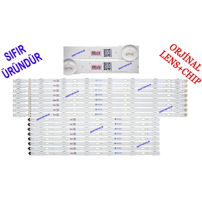 SAMSUNG, UE60JU6470U, UE60KU7000, LED BAR , V5DU-600DCA-R1, V5DU-600DCB-R1, S_5U70-60_FL_R6 L8 , BN96-34805A , BN96-34806A