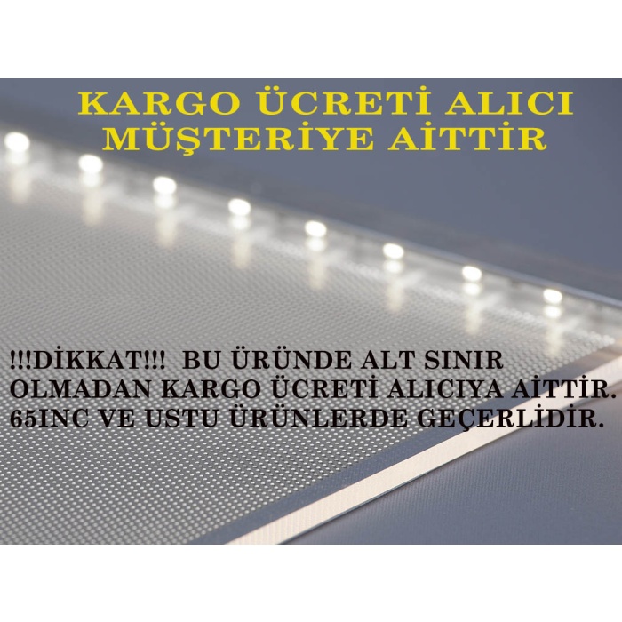 SAMSUNG, 82INC, LGP, QE82Q60RATXTK, UE82RU8000UXTK, LH82QEREBGCXEN, REFLEKTÖR, YANSITICI, , BN61-16247A
