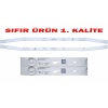 JS-D-JP3220-061EC, E32F2000, MS-L1220 V2 , MS-L 1220, MS-L1160, LED BAR YUMATU PREMIER LED BAR TAKIMI