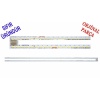 ARÇELİK, BEKO, GRUNDIG, 55L9672, 55L9683, 55VLX8600, LED BAR, BACKLIGHT, ZPP60600-AB AECELİK_55_75+75_7020CN , ZPP60601-AB AECELİK_55_75+75_7020CN LED BAR