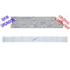 SABA 32KRB5858 LED BAR , IC-A-CNT32D522 , 180.W00-320014H, LED BAR