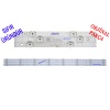 DIJITSU, 43D7000, 43DS7700, 43DS8800, LED BAR, NEXT, YE-43020LT, LED BAR, K430WDF A1 4708-K43WDD-A1117N11, K430WD01 , DİJİTSU 43D7000 LED BAR, K430WDD1