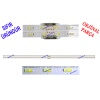 SAMSUNG, UE55TU8500U, UE55TU8500UXTK, LED BAR, BACKLIGHT, V0T8-550SM0-R0, PANEL LEDLERİ, BN96-50379A