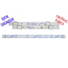 ONVO, OV32150, 32OV6000H, LED BAR, NORDMENDE, NM32150, LED BAR, MS-L3299, V3, 8D32-DNWR-A3206F, BACKLIGHT, PT320AT01-2D00, PANEL LED