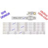 DIJITSU, 55DS8800, LED BAR, ALTUS, AL55B860 LED BAR, K550WDF A1 4708-K55WDF-A1113N21, 4708-K55WDF-A2117N41/51 K550WDF A2