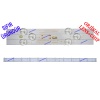 GRUNDIG, 58GGU8935, 58GEU8915B, LED BAR, SW58D12-ZC62AG-02E , 2019-09-20 , 303SW580037 , N011205-000517-001 , D-Y30518V555-6511J8 , RDL580WY , 057T58-CX1