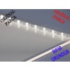 SAMSUNG, QE65Q6FNAT, QE65Q7FNAT, QE65Q8CNAT, UE65NU8000T, UE65NU8500T, LGP, DIFFUSER, MIKA, REFLEKTOR.