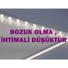 LG, 58UH635V-ZA, SERİSİ, REFLEKTÖR, MİKA, LGP, YANSITICI, DIFFUSER, DİFÜZÖR, V580DJ2-KS5 A