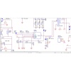 LD961AGT2, LD961AGT, LD961AG, LD961A, LD961, TO-263-6, IC, ENTEGRE, POWER, PHILIPS