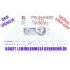 VESTEL 40U9400, 40F9510, 40F8500, LED BAR, REGAL 40R654FC LED BAR, 17DLB40NER6, 30105713 BACKLIGHT, 17DLB40NER5, 30103023, 20190315, LED BAR, VES400QNDS-2D-N41,