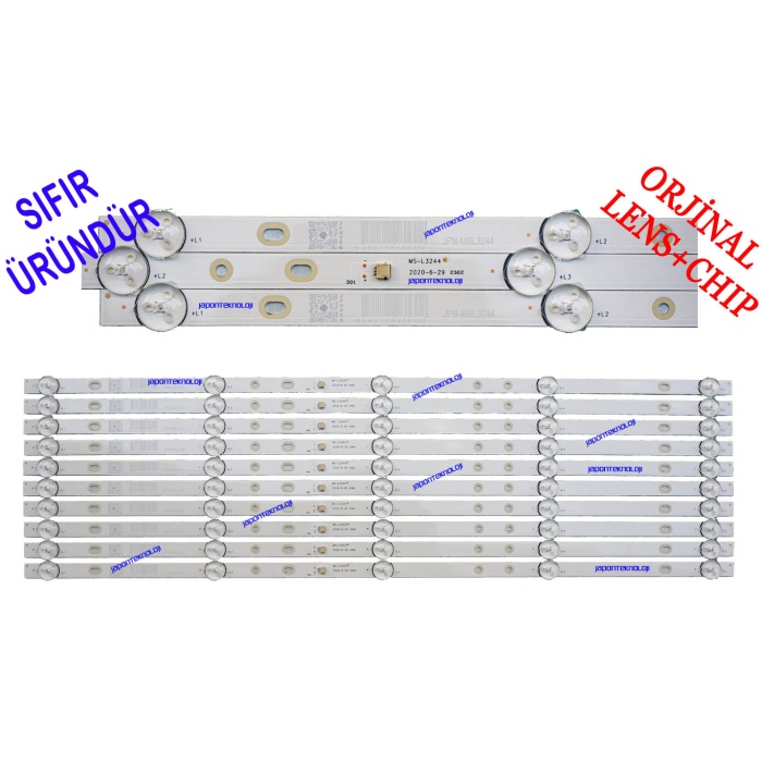 ONVO, OV58F351, LED BAR, AXEN, AX58LEDM203/0216, LED BAR, SUNNY, SN58LEDM203, LED BAR, NORDMENDE, NM58F351, LED BAR, ONVO, OV58350, LED BAR, MS-L3244 V2 2020-06-29