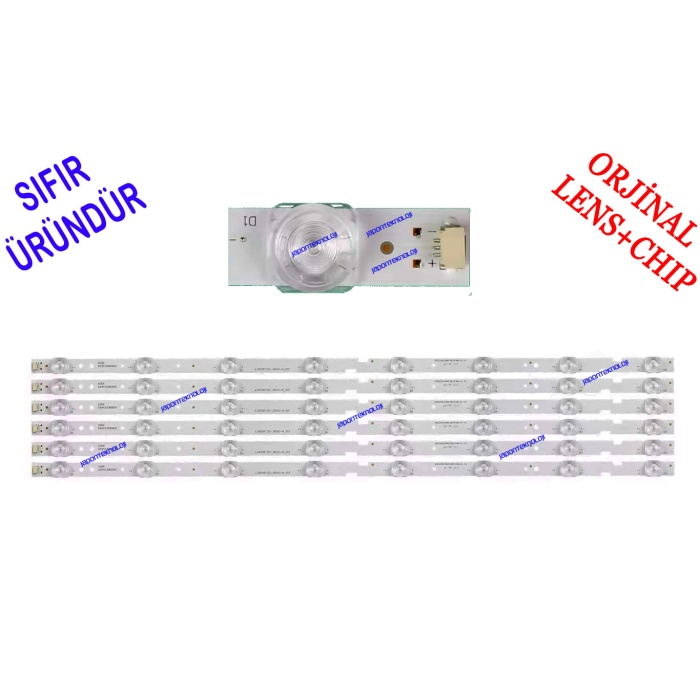 TCL, D65A620U, 65V2, 65D6, L65P65US, 65U5850C, 65P65US, 65S421, LED BAR, JL.D65081330-365AS-M_V03, 65HR330M08A1, 4C-LB6508-HR02J/01