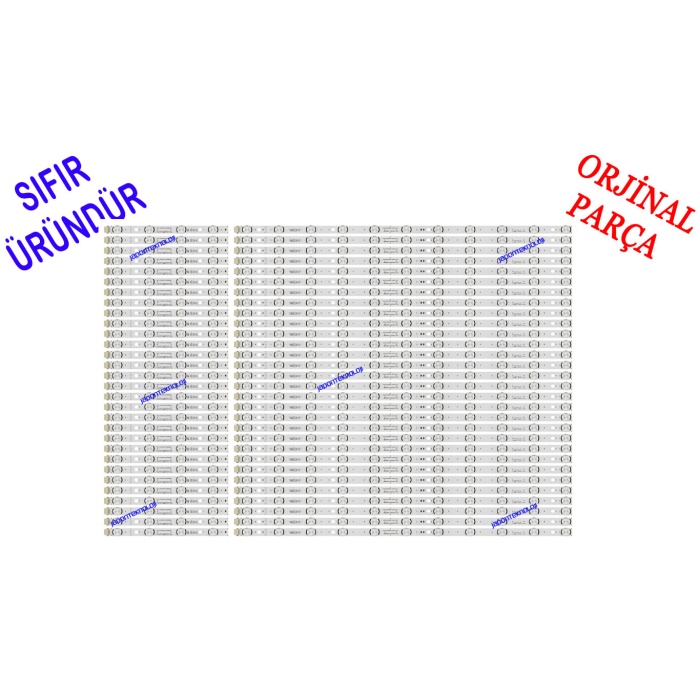 LG, 86SM9070PUA, LED BAR, SSC Y19 SLIMDRT A 86SM90 REV00 190122, SSC Y19 SLIMDRT B 86SM90 REV00 190122, EAV64593201, EAV64593301