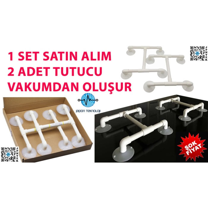 TELEVİZYON, PANEL, TUTMA, SÖKME, PVC, PLASTİK, LCD, LED TV PANEL SÖKME VANTUZU, PANEL TAŞIYICI VAKUM, TV PANEL TAŞIYICI