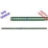 LG 65UH600V LED BAR, 6922L-0143A, 6916L2305A, 6916L2306A LED BAR 2PIN, 65 V15.5 ART3 UD 6916L2306A , 6916L2305A, LG 65UH6030 65UF6800 65UH6150 65UF6450 65UH6030 65UH615V 65UH5B-BD