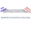 AWOX, 32PAN3282, LED BAR, BACKLIGHT, JASPER 32, 2020 NEW GENERATION LED BAR, XMNJ32D06-ZC22AG-03A , K320TU1P33 , 303XM320032