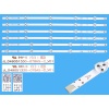 PROFİLO 49PA305T LED BAR,  VES490UNDS-2D-N11, JL.D49051330-078AS-C_V01 , JL.D49051330-078HS-C_V01