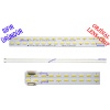 LG 65UH650V LED BAR, 6922L-0193A , 65 V16, 6916L2434A 6916L2435A 6916L-2434A 6916L-2435A