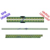 LG 55UF8507 LED BAR , 6922L-0180A , 55 V15 15.5 SNL UD, 6916L2270B , 6916L2269B , LG LED BAR E-LED