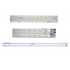 Panasonic TX-L32E30E LED BAR,  TX-L32EW30, TX-L32E31B, TX-L32E3B, TX-L32X3B, LED BAR, BACKLIGHT, 32Y42R, 32Y42L, NLAW10100R NLAW10100L