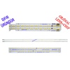 LG, 60UH6035, 60UH6090, 60UH6150, 60UH6090, 60UH6035, 60UH615A, 60UH625V, 60UH605V, LED BAR, 6922L-0147A, 6916L2652A, 6916L2653A, BACKLIGHT, LC600FGE FJ M3, LC600FGE-FJ-M3,