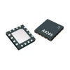 8305, A8305, A8305SESTR, A8305SEST, A8305, 8305, QFN LG LNB ENTEGRESI IC