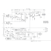 SLC2012M, SOIC-15, LED DRIVER IC, 2 CHANNEL LED SÜRÜCÜ ENTEGRE