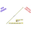 LG, 47LS5600, LED BAR, 47LS5600-ZC, LG INNOTEK 47INCH 7030PKG 56EA L, R-TYPE 5 PIN, 73.47T03.001-4-DX1,