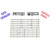 SAMSUNG, UE39EH5003, DE390BGM-C1, LED BAR, BACKLIGHTS, DE390BGA-C1, D1GE-390SCA-R1, 39-3535LED-60EA-L, D1GE-390SCB-R1, 39-3535LED-60EA-R, LED BAR