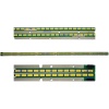 LG, 65UB980V-ZA, 65UB950V-ZA, 65UB950V-ZB, 65UB9500, 65UB9200, LED BAR , 6922L-0086A, 1424 65 V14 ART3 TV REV0.5 1 R-Type, L-Type, LC650EQF-FGF1 LED BAR , 6916L1747A , 6916L1748A