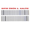 SABA, 50BRD03, SKYTECH, ST-5040, LED BAR BACKLIGHT, SUNNY, SN050DLDVST59-AFM, LED BAR, BACKLIGHT , NORDMENDE LE127N10SM LED BAR , SANYO LE127S15FM , LE127S15SM LED BARZDCX50D12, ZDCX50D12R-ZC14F-03, ZDCX50D12L-ZC14F-03