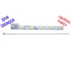 V290B1-LE1-TLEM5, E117098, V290BJ1-LE1, LG 29MT45V-PZ LED BAR BACKLIGHT , LG 29MN33D-PZ LED BAR