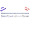 LG, 32MN19HM, LED BAR, SSC_32LJ61_HD_S, 32MN19HM, SSC_32LJ61_HD_8LED 1 ADET HC320DXN-AKSL3-A14X LG 32TL420U LED BAR