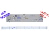 BLAUPUNKT, BL43135, LED BAR, PROFİLO, 43PA300E, LED BAR, BACKLIGHT, PANEL LEDLERİ, JL.D43071330-032AS-M_V01, 1110-4000411