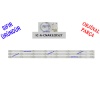 AWOX, 3282, LED BAR, IC-A-CNAK32D527, HV320WHB-N00, AWX, 3282, LED BAR